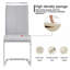 Chaise d'appoint en polyuréthane-2066319056-2066319059