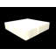 Outdoor - Seat Patio Daybed-7081811