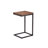 Khayr Chairside End Table
