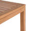 Do Solid Wood Freestanding Bathroom Shelves