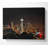 Spectacular Seattle - Wrapped Canvas Print-649309947