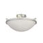 Simple Lines Bowl Semi Flush Mount-1961141924-1961141971-1961141980