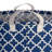 Sedgwick Fabric Laundry Hamper with Handles-1955668853-1955668852