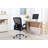 Mesh Task Chair-1137659050