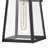 Kiwa Wall Light-69559493-69559495