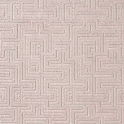 Lisboa Velvet Fabric