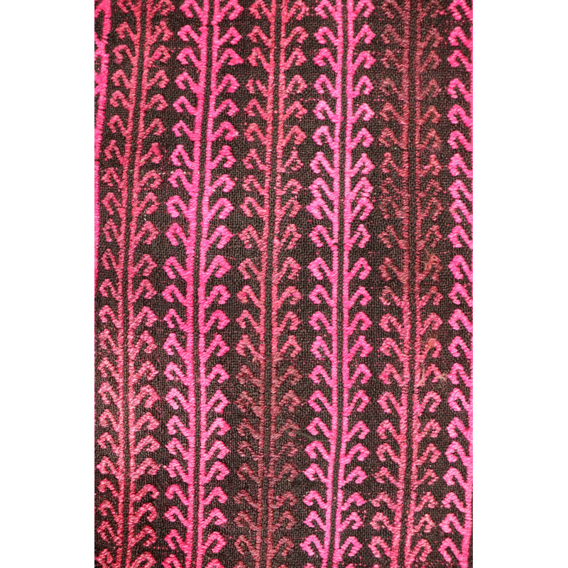 Jijim One-of-a-Kind 3'10" X 18'9" Area Rug
