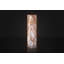 Floor Lamp Set