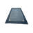 Dhurrie Wool Rug