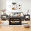 Table basse Ajeem-1498239831-1498239828