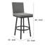 Tabouret de bar Aloysia-1356653498-1440024295
