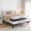 10 in. Box Spring-1174061862