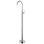 Robinet de baignoire Harris 1