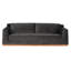 Seville Sofa