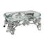 Arthur Court Designs Grape Rectangle Casserole Bakeware