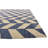 Ohlson Blue Rug