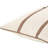 Galey Alix X Livabliss Havre Accent Pillow-104743057