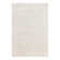 Mclellan Indoor Rug