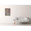Gustav Klimt - Wrapped Canvas Painting-21211953