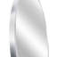 Miroir de salle de bain Akeela-1962335954-1962335982