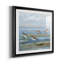 Seabird Beach III - peinture encadrée-1185955004-1185954944