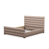 Maureen Cal King Bed