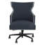 Office Chair-388374646