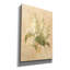 «Scented Floral 2» par Danhui Nai, art mural sur toile-54879082