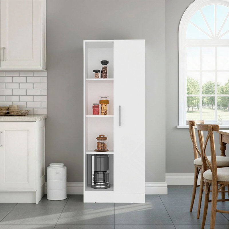 Armoire Flovilla