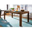Toronto Solid Wood Dining Table-70911695