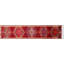 Runner One-of-a-Kind 2'11" X 12'5" Area Rug