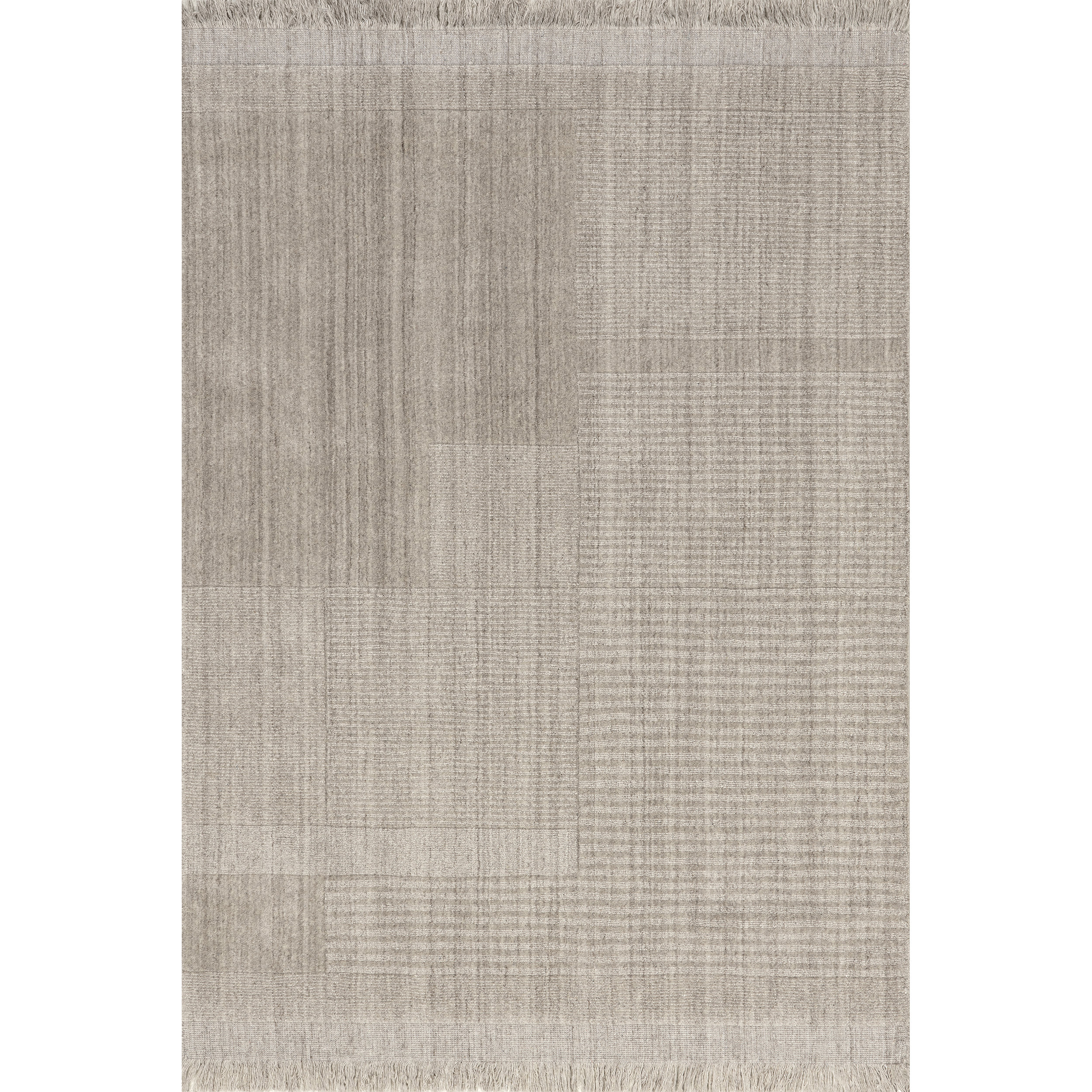 https://assets.wfcdn.com/im/81023436/compr-r85/2593/259355287/arvin-olano-x-rugs-usa-mozai-fringed-wool-area-rug.jpg