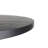 Gosnold 45" Dining Table-433446448