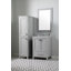 Destinymarie Linen Cabinet-285187507-309399625