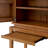 Borchard 31.89'' Bar Cabinet
