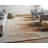 Ramiro Abstract Indoor Rug-92590331