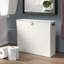 Free Standing Toilet Paper Holder-34406650
