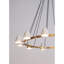 Lustre Stilnovo clair-87392813-131284955