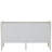 Naomi Dresser - Cream