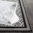 Terrace 800 Geometric Indoor/Outdoor Rug-108597942