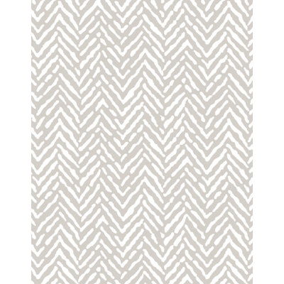 Milthon Throw Blanket