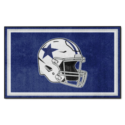 Dallas Cowboys