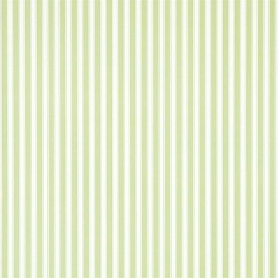 New Tiger Stripe Wallpaper