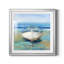 Gui - peinture encadrée-1106499717-1106499714
