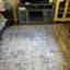 Customer photo 2 of 2
