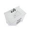 Meuble-lavabo simple 36 po_Moderne_VF60536-BS-1938580890