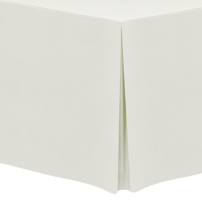 Nappe Ultimate