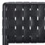 Tabouret de comptoir Jeremiah-106648613-106668730