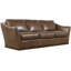 SS Sofa-660655822