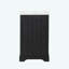 Meuble-lavabo de 20 po avec lavabo-420253250